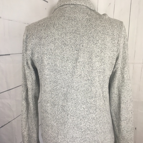 Old Navy Button Up Sweater (Medium) - Picture 3 of 4